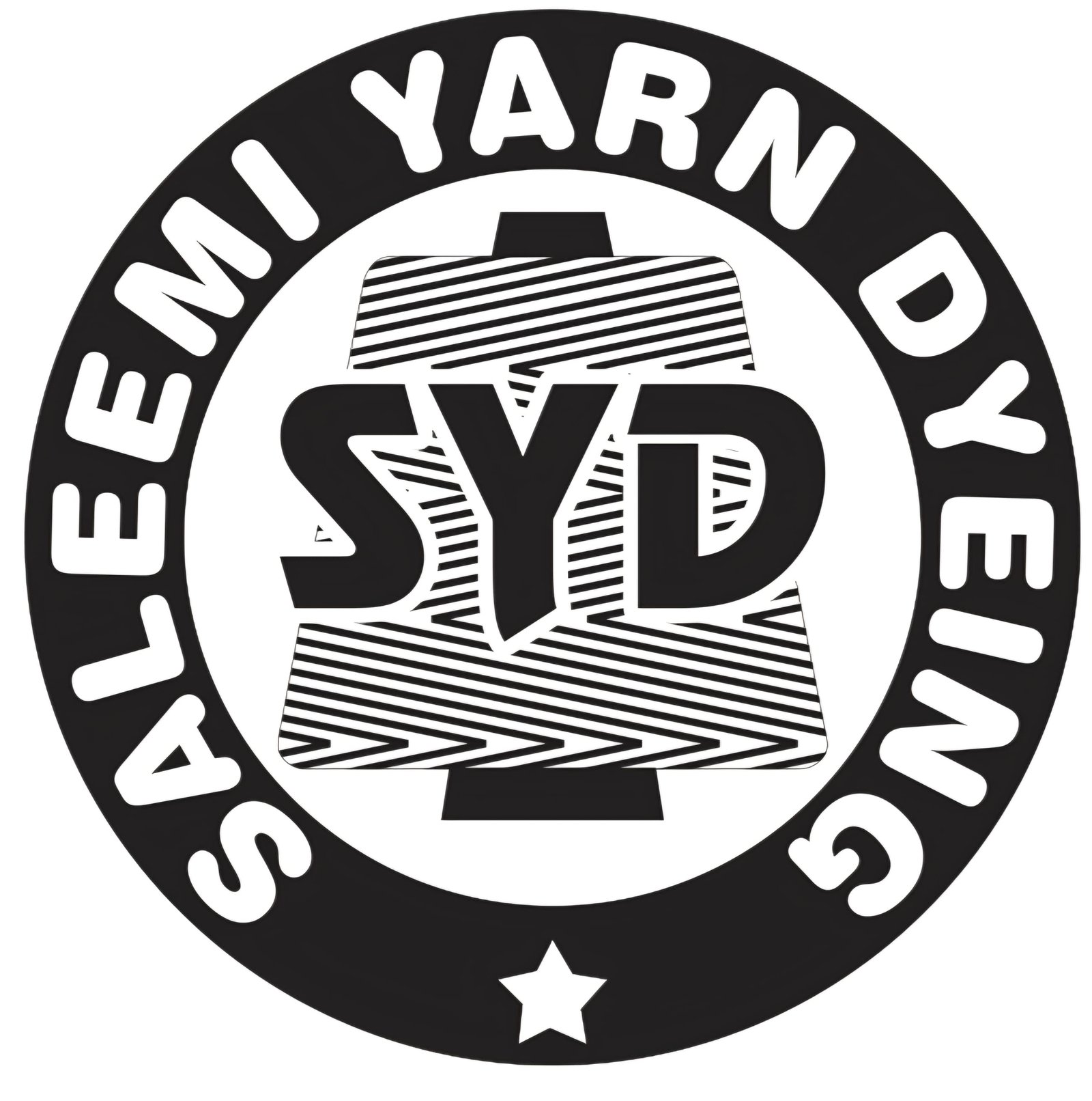Saleemi Yarn Dyeing
